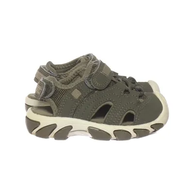 Sandaler (Grön) från SXS