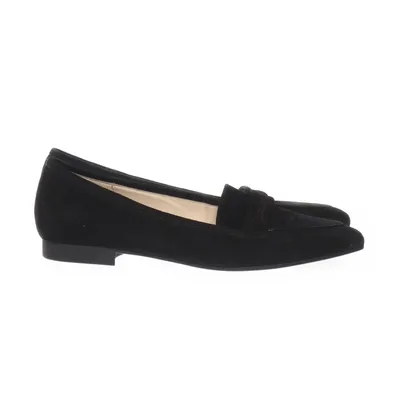 Loafers (Stl 39!!!!!!!!) fra Gabor Læder