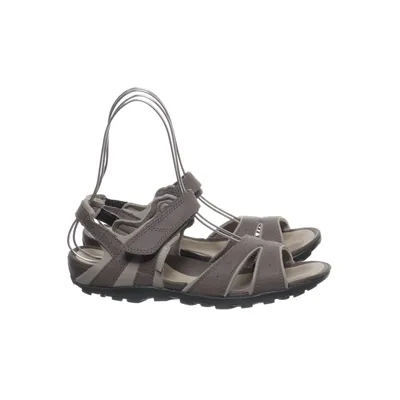 Sandalen (Lila) van Quechua