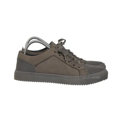 Baskets (Gris) de Antony Morato