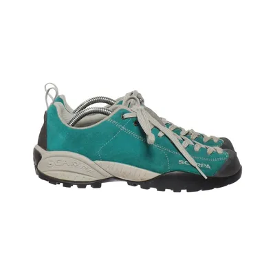 Hiking shoes (Mojito) from Scarpa