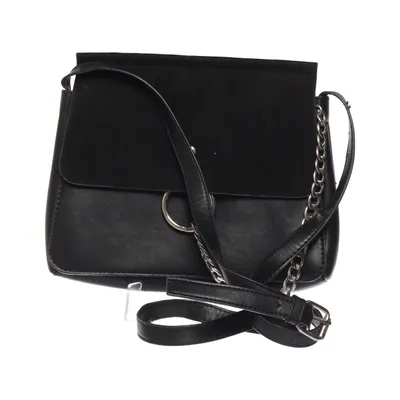 Axelremsväska (Svart) från NLY Accessories