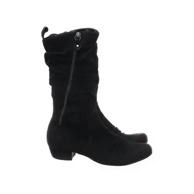 Bottes (Noir) de Caprice