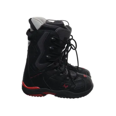 Snowboard boots (Freestyle) från Freestyle