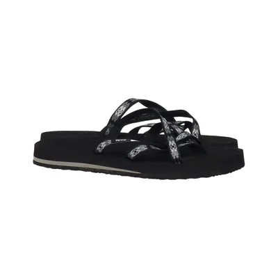 Flipflop (6840) från Teva