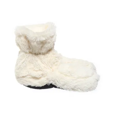 Chaussons (Blanc) de Intelex