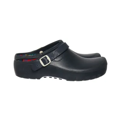 Sandals (Jolly Clog) from Jolly Polyurethane