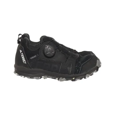 Chaussures de randonnée (Noir, Gris) de Adidas