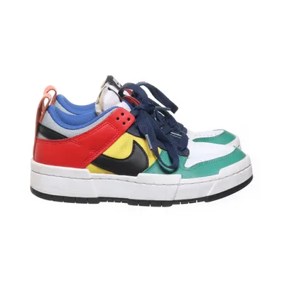 Sneakers (Dunk Low Disrupt) från Nike