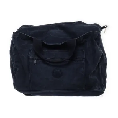 Sac de sport (Bleu) de Jennifer Moore