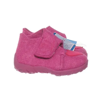 Slippers (Lila) van Impidimpi