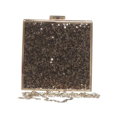 Clutch bag (13) from Love Weaves