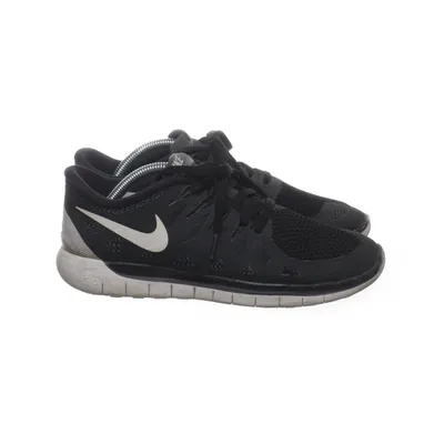 Löparskor (Svart) från Nike Free