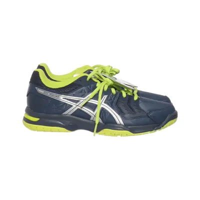 Träningsskor (E518Y) från Asics