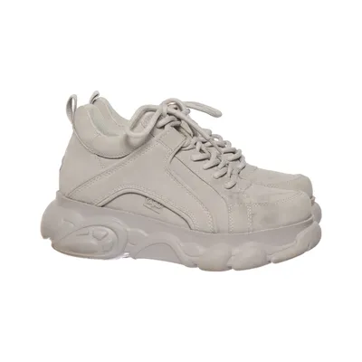 Sneakers (Grå) från Buffalo
