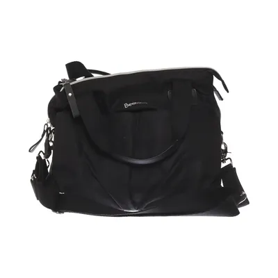 Skötväska (Svart) från Beemoo