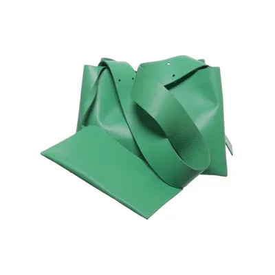 Handväska (Grön) från COS