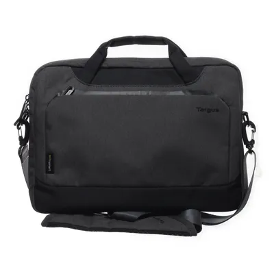 Datorväska (Grå, Svart) från Targus
