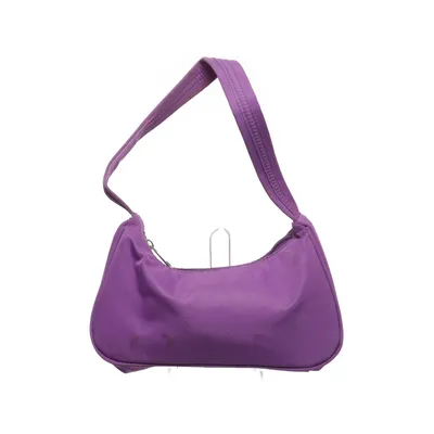 Handtas (Lila) van ASOS Design