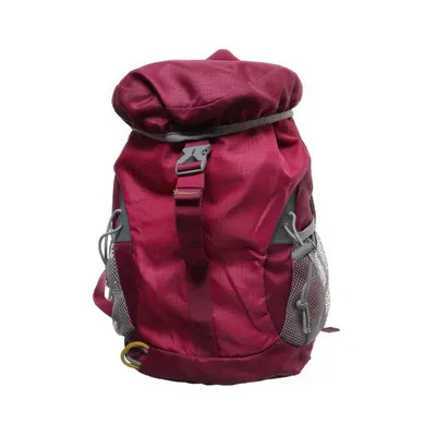 Sac à dos (Rouge, Gris) de Crane