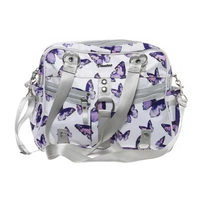 Shoulder-bag (Venice) from Venice