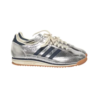 Træningssko (Samba) fra Adidas