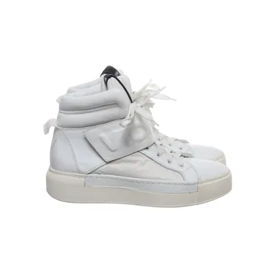 Sneakers (Wit) van Vic Matié