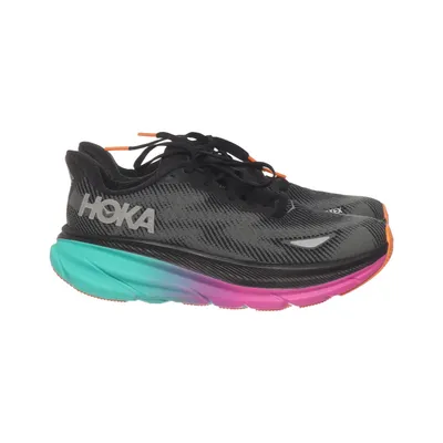 Løbesko (W CLIFTON 9 GTX) fra Hoka One One