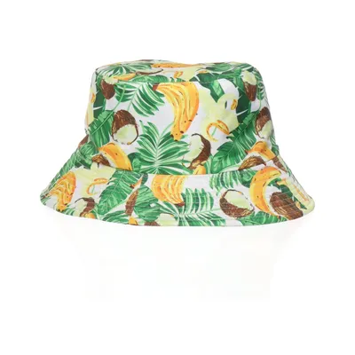 Bucket hat (Meerkleurig)