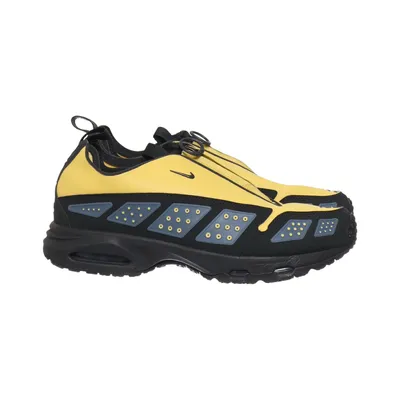 Baskets (Jaune) de Nike