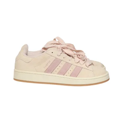 Sneakers (Campus) från Adidas
