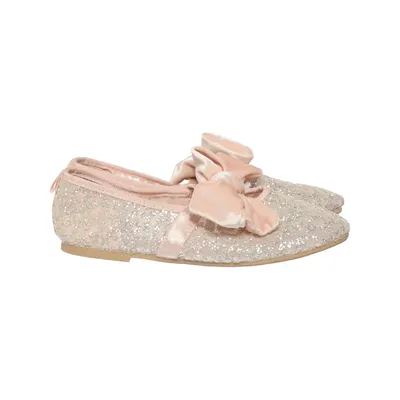 Ballerina's (Roze, Zilver) van H&M