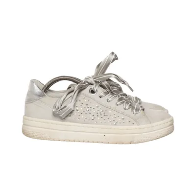 Sneaker (2-23736-12-248) von Mt