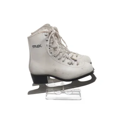 Patins de randonnée (Blanc, Noir) de Trex