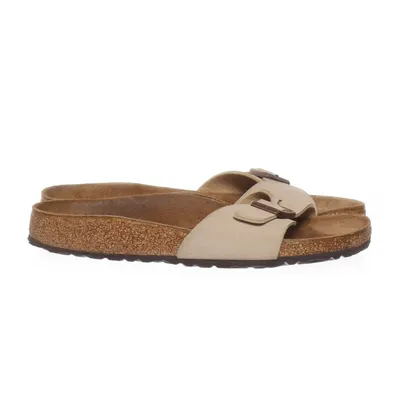 Sandaler (Beige) från Birkenstock