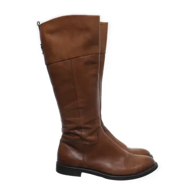 Stövlar (Brun) från Vagabond