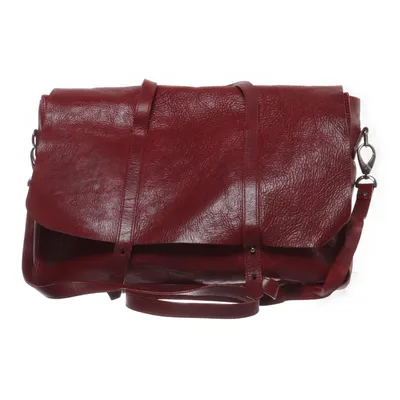 Handväska (Röd) från WHYRED