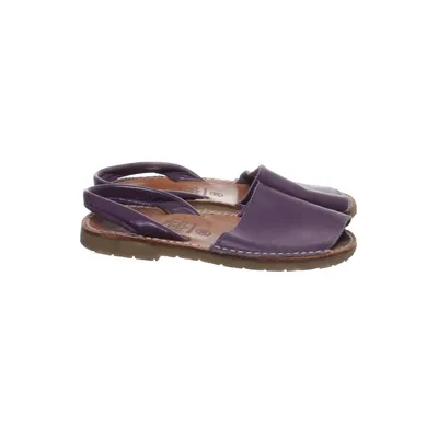 Sandaler (Lila) från Ria Skinn