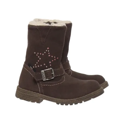 Boots (Brown) from Lurchi