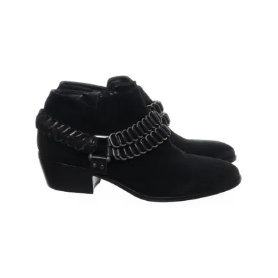 Boots (Svart) från Sam Edelman