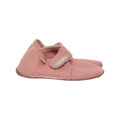 Chaussons (Rose) de Living Kitzbühel
