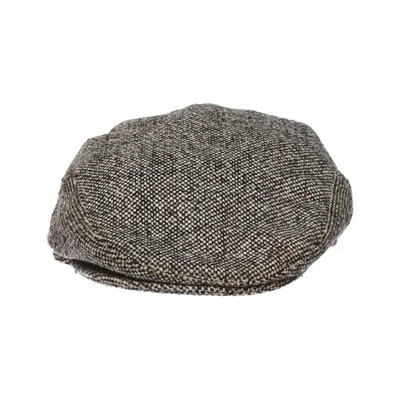 Béret (Gris)
