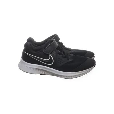 Baskets (AT1801-001) de Nike