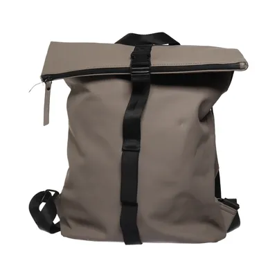 Rygsæk (Beige) fra Rains