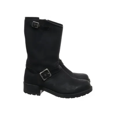 Stövlar (Känga) från Emma Skinn