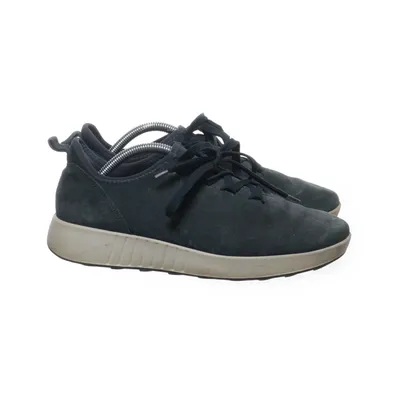 Sneakers (Blå) fra Legero