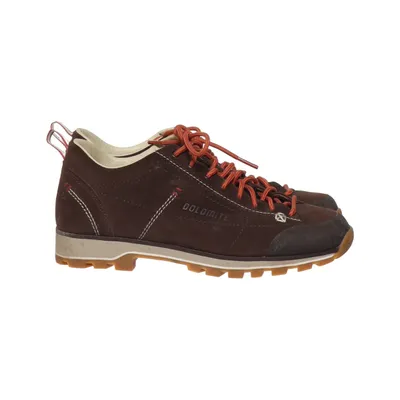 Wandelschoenen (Cinquantaquattro) van Dolomite Leer