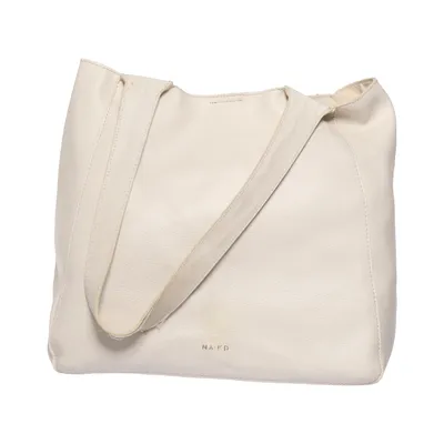 Sac à main (Beige) de NA-KD
