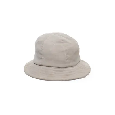 Bucket hat (Beige) from Baby Mocs