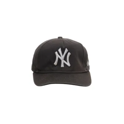 Baseballkeps (Brun) från New Era Bomull